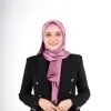 Asst Prof Ts Nurzati Iwani Othman