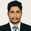 Muneer Sharahabeel
