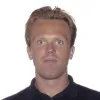 Robert