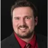 Lance Daugherty