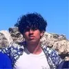 Aaditya Arora