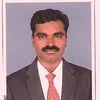 J Ramesh