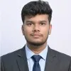 Gaurav chhetri