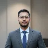 Viren Patel