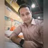 Paresh Rajgor