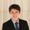 Braedon Nguyen