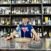 Kishan Singh Bagadwal