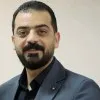 Mohammad Aljamal