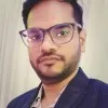 Mukesh Morya