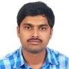 Gangula Sreekanth reddy