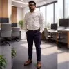 Anupam Dutta