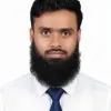 Md Imdad