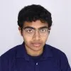 Tharun Saravanan