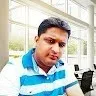 Mohd Saif