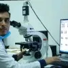 Inamullah Mohib