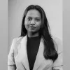 Gouri Baburaj
