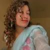 Kavya Veda