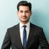 Muhammad Fahad