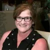 Jeannie Woods