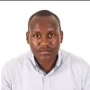 Silas Ngisirei