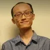 Tsung Hsien Wang