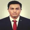 Siddhant jain