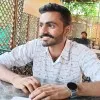 Vikas Rathor