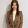 Alexandra Côté