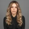 Houda Itani
