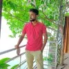 Sourav Lodh