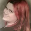 Amy Parsons