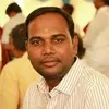 Sundar