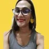 Ana Laura Vélez