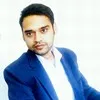 Nikhil Sharma