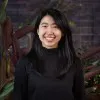 Monica Santoso
