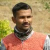 Swapnil Thange