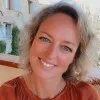 Nicole Inkley