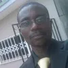Elijah Tetteh Kudjordji