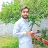Noaman Khan