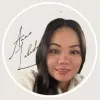 Laurence Anne Labador