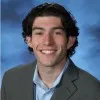 Connor Klein