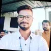Lakhan Kambale