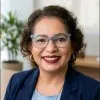 Isabel dos Santos
