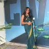 Keerthana