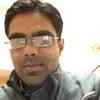 Bector Rahul
