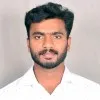 Aravindan Ravi