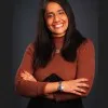 SHANNIN NAIDU