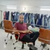 twill bangla