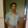 Felipe Lima da Silva