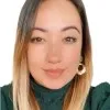 Jessika Darlyn Parra Castillo